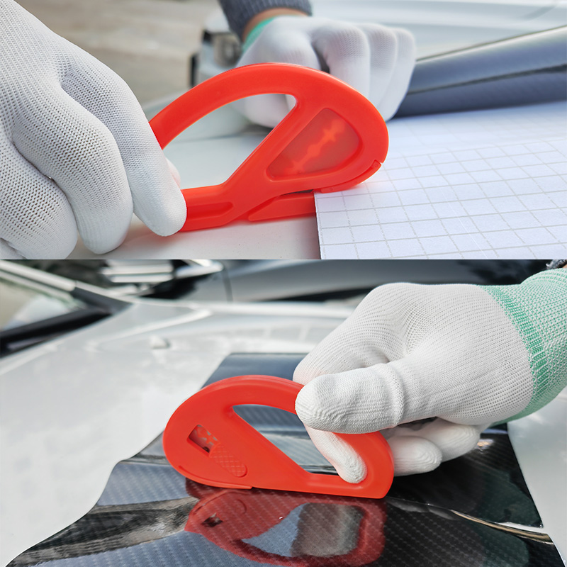 NeoWrap Professionelles Fenste – Screen Printing Squeegee Bewertung und Preis