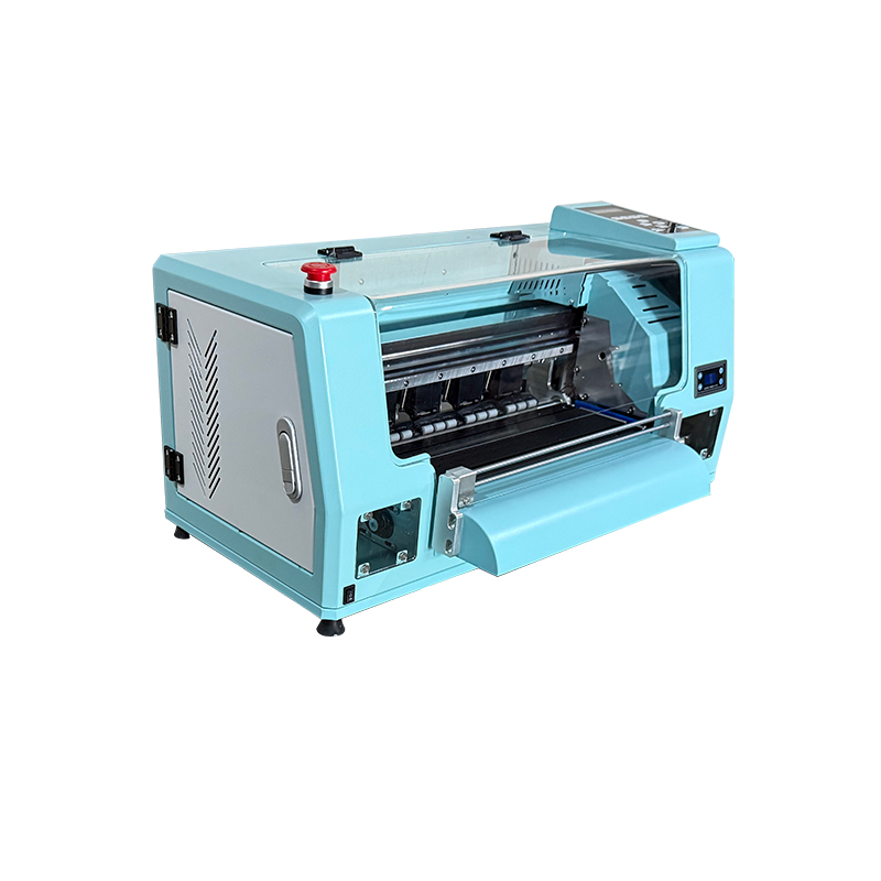 A3 33CM DTF Drucker Maschine M – Commercial Dtf Printing Machine Bewertung und Preis